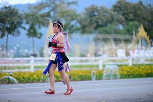 BIB: 
                            <button type="button" onclick="openModal(27833929)" class="btn btn-primary btn-sm float-right btn-popup" data-toggle="modal" data-target=".modal-high-quality">
                        <i class="fas fa-shopping-cart"></i> Add to Cart
                    </button>
                                            <button type="button" onclick="isThisMe(27833929, true)" class="btn btn-success btn-sm float-right btn-popup btn-isme hidden" data-toggle="tooltip" data-placement="bottom" title="นี่คือรูปของคุณใช่ไหม คลิกที่นี่เพื่อเอาเข้าอัลบั้ม">
                        <i class="fas fa-plus"></i> Add to album
                    </button>
                    <button type="button" onclick="isThisMe(27833929, false)" class="btn btn-warning btn-sm float-right btn-popup btn-isnotme hidden">
                        <i class="fas fa-ban"></i> Remove from album
                    </button>